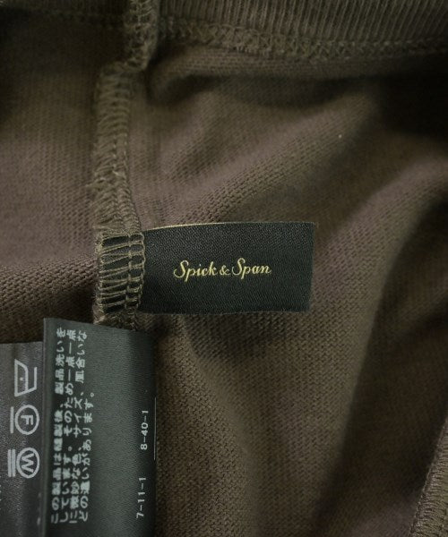Spick and Span ชุดเดรส
