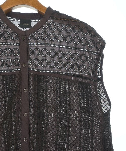 Spick and Span เสื้อสตรี