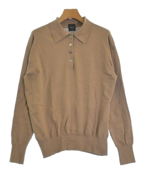 Spick and Span เสื้อกันหนาว