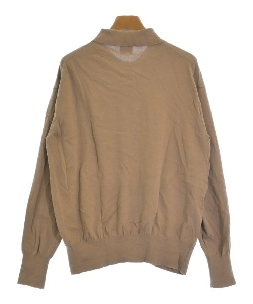 Spick and Span เสื้อกันหนาว