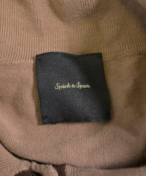 Spick and Span เสื้อกันหนาว