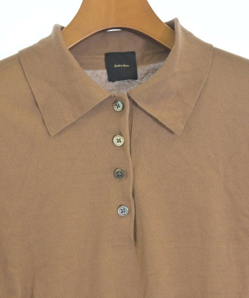 Spick and Span เสื้อกันหนาว