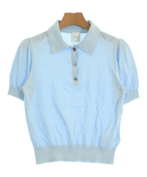 Spick and Span เสื้อกันหนาว
