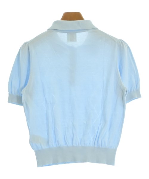 Spick and Span เสื้อกันหนาว
