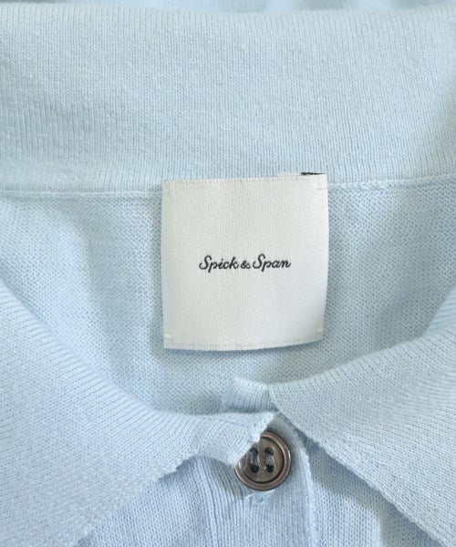 Spick and Span เสื้อกันหนาว