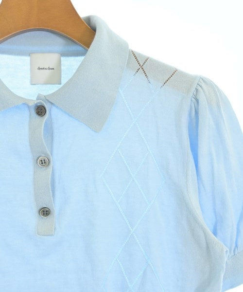 Spick and Span เสื้อกันหนาว