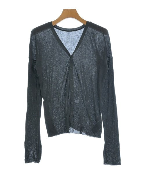Spick and Span เสื้อคาร์ดิแกน