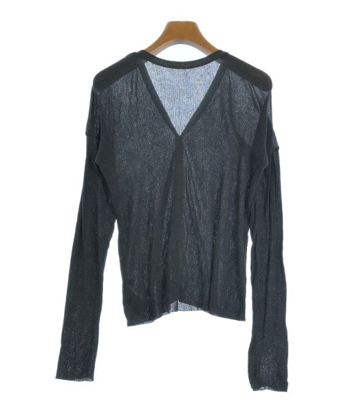 Spick and Span เสื้อคาร์ดิแกน