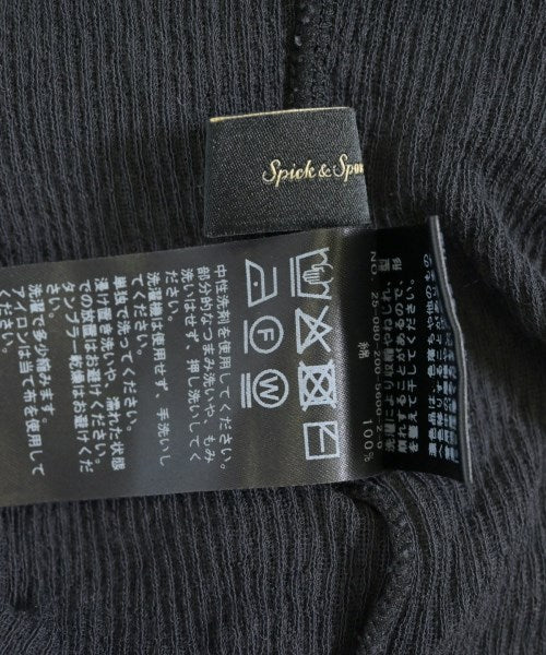 Spick and Span เสื้อคาร์ดิแกน