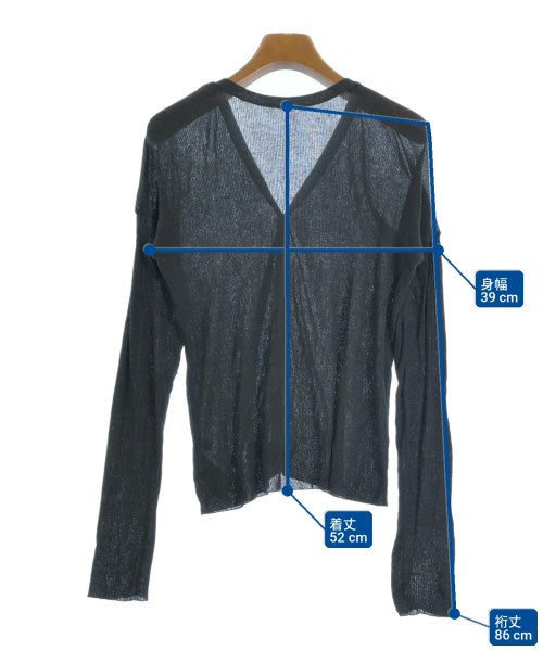 Spick and Span เสื้อคาร์ดิแกน