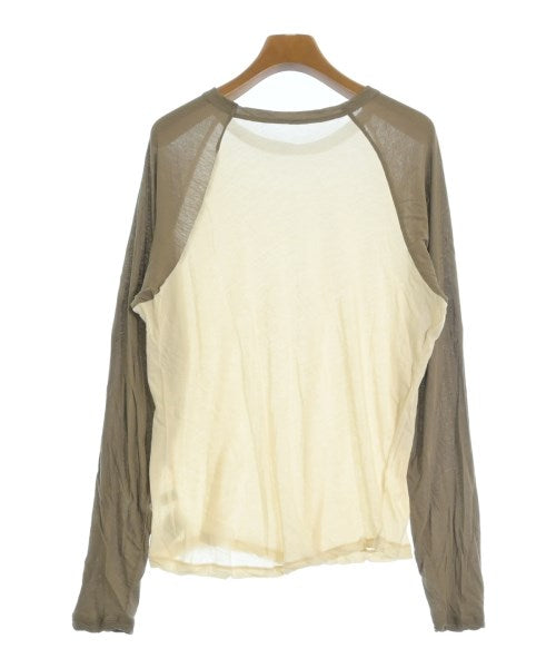 Spick and Span เสื้อยืด/เสื้อท็อปส์