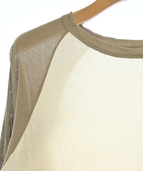 Spick and Span เสื้อยืด/เสื้อท็อปส์