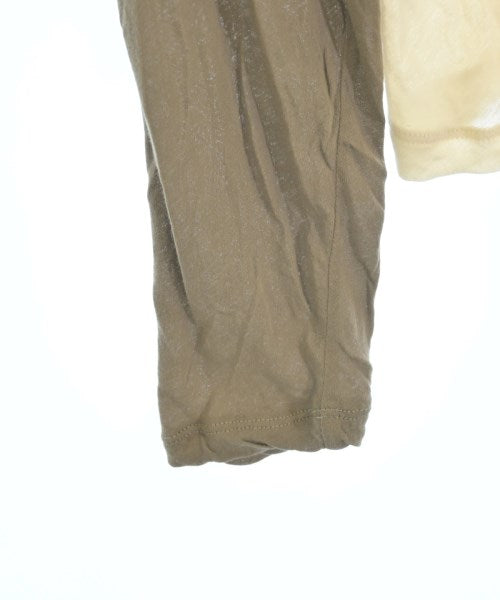 Spick and Span เสื้อยืด/เสื้อท็อปส์