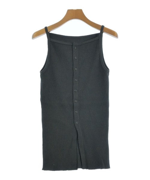 Spick and Span เสื้อสายเดี่ยว