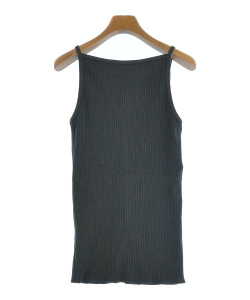 Spick and Span เสื้อสายเดี่ยว