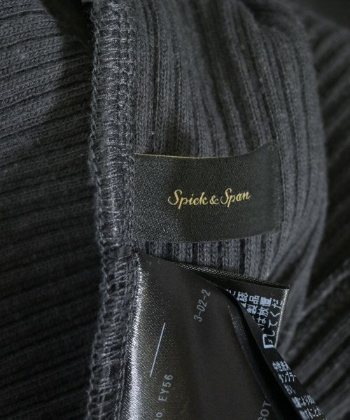 Spick and Span เสื้อสายเดี่ยว
