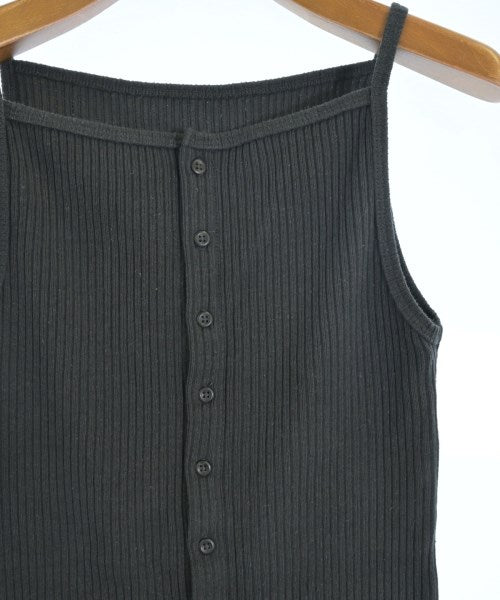 Spick and Span เสื้อสายเดี่ยว
