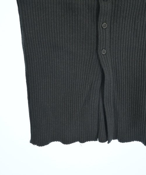 Spick and Span เสื้อสายเดี่ยว