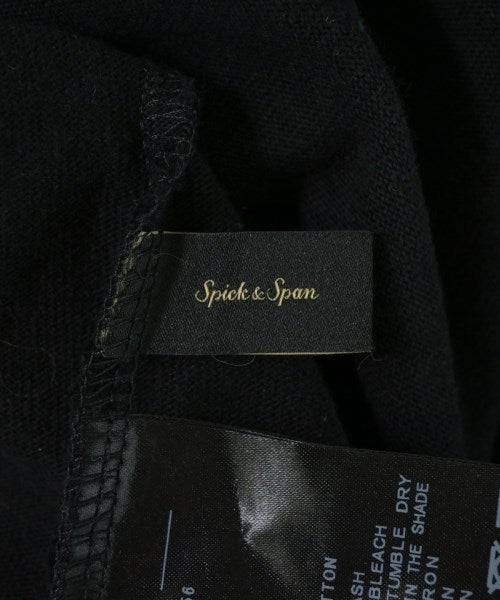Spick and Span ชุดเดรส
