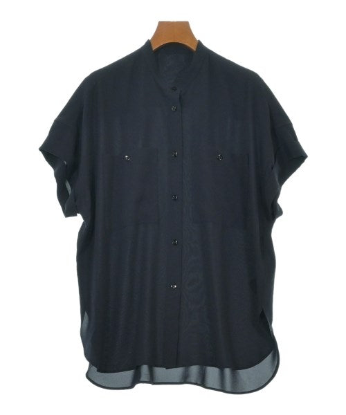Spick and Span เสื้อสตรี