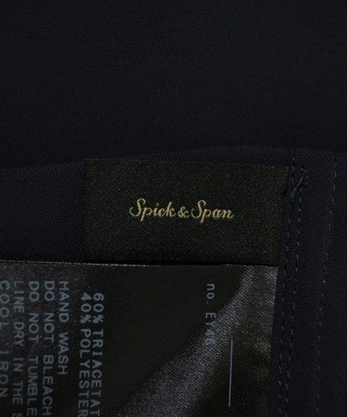 Spick and Span เสื้อสตรี