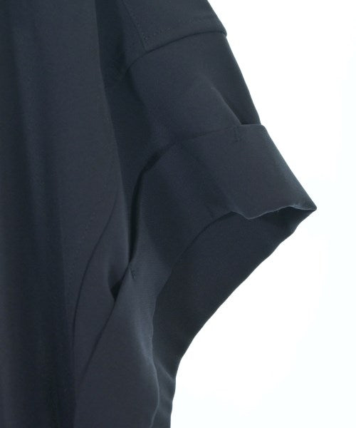 Spick and Span เสื้อสตรี