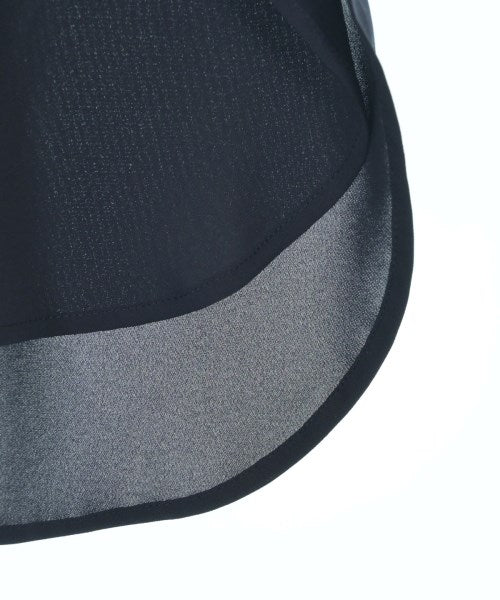 Spick and Span เสื้อสตรี