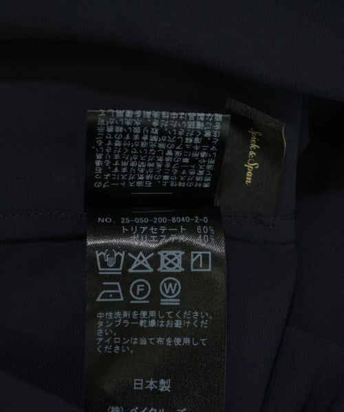 Spick and Span เสื้อสตรี
