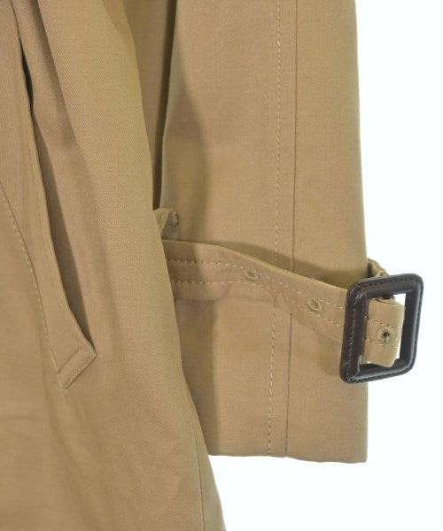 Spick and Span เสื้อกันฝน