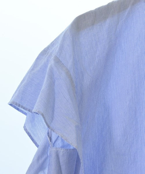 Spick and Span เสื้อลำลอง