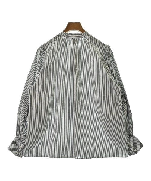 Spick and Span เสื้อลำลอง
