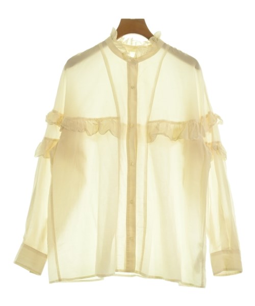 Spick and Span เสื้อสตรี