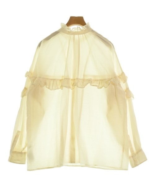Spick and Span เสื้อสตรี