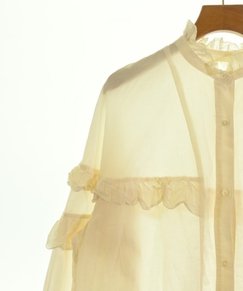 Spick and Span เสื้อสตรี