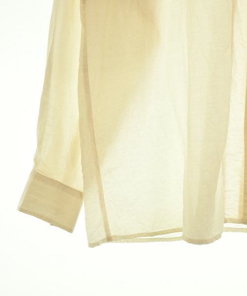 Spick and Span เสื้อสตรี