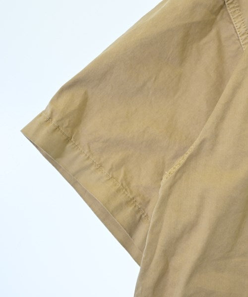 Spick and Span เสื้อลำลอง