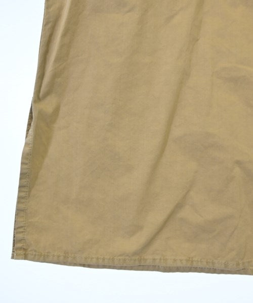 Spick and Span เสื้อลำลอง