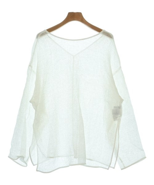 Spick and Span เสื้อสตรี