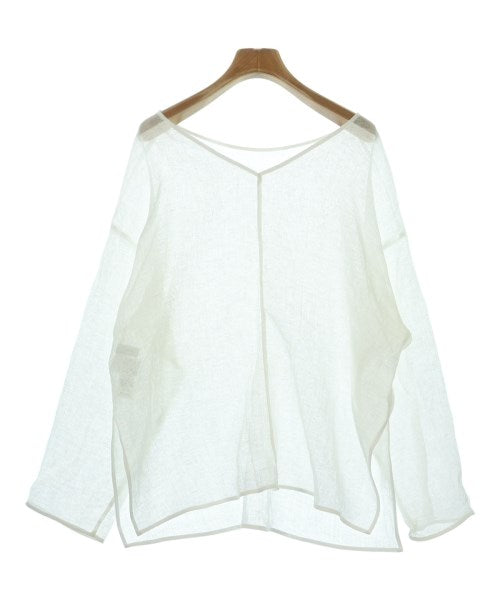 Spick and Span เสื้อสตรี