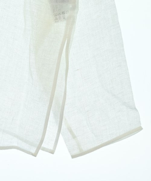 Spick and Span เสื้อสตรี