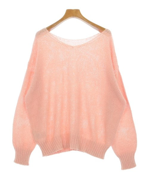 Spick and Span เสื้อกันหนาว