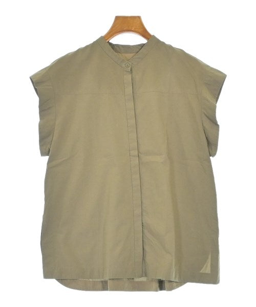 Spick and Span เสื้อสตรี