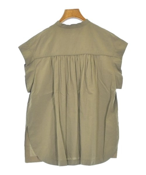 Spick and Span เสื้อสตรี