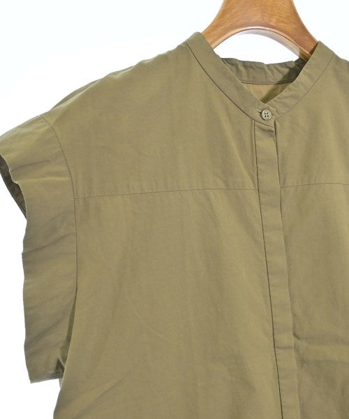 Spick and Span เสื้อสตรี
