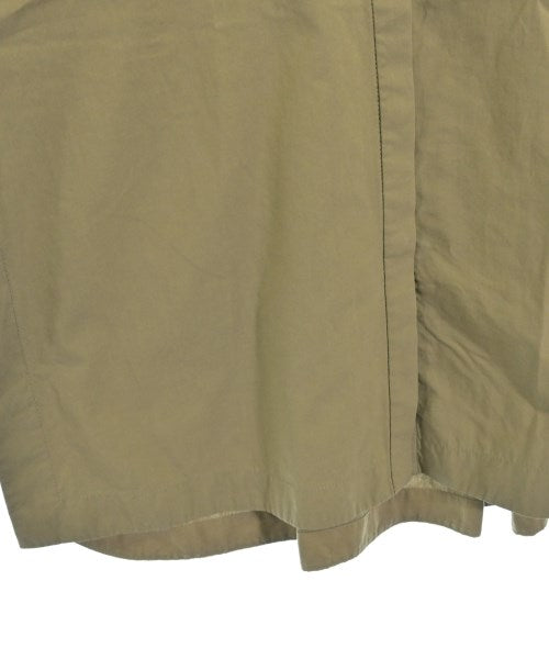 Spick and Span เสื้อสตรี
