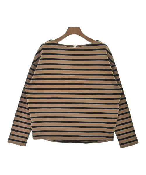Spick and Span เสื้อยืด/เสื้อท็อปส์