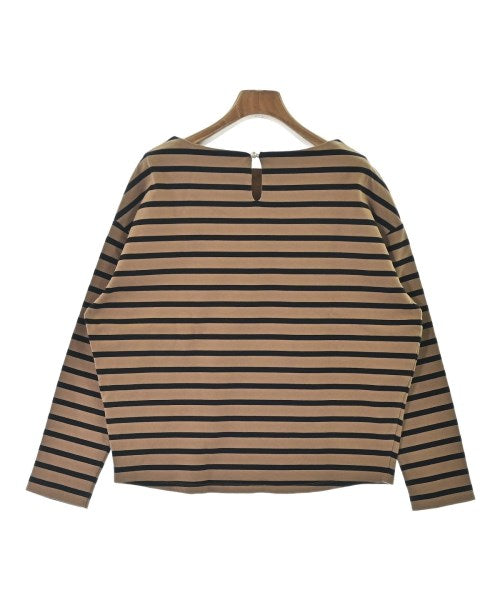 Spick and Span เสื้อยืด/เสื้อท็อปส์