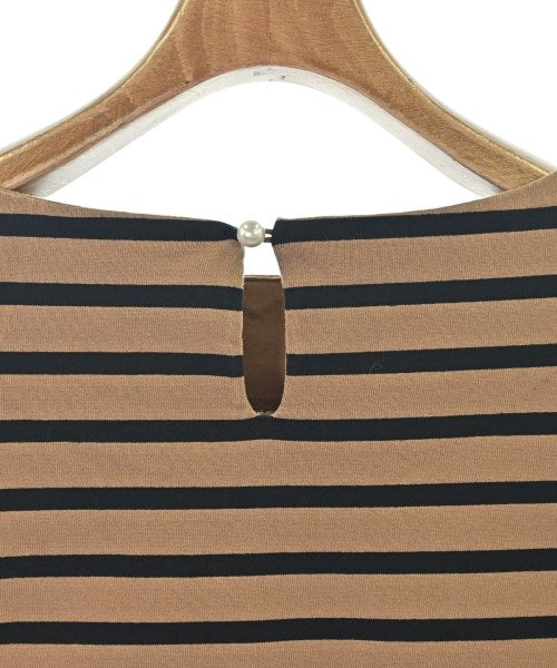 Spick and Span เสื้อยืด/เสื้อท็อปส์