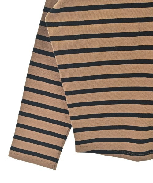 Spick and Span เสื้อยืด/เสื้อท็อปส์