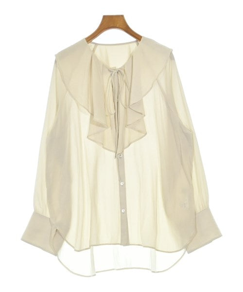 Spick and Span เสื้อสตรี